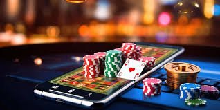 luckyjili game lobby preview showing sports and casino categories