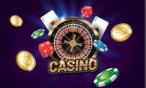 luckyjili casino game categories displayed on a smartphone