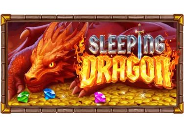 Step-by-step luckyjili APK installation on an Android phone in the Philippines