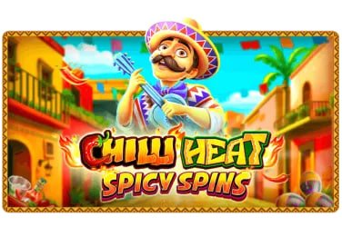 luckyjili casino and slots gameplay on a mobile phone screen in the Philippines