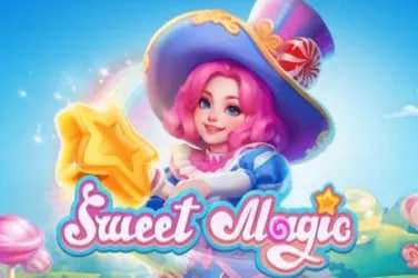 luckyjili game lobby overview showing sports and casino categories on mobile