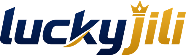 luckyjili official logo